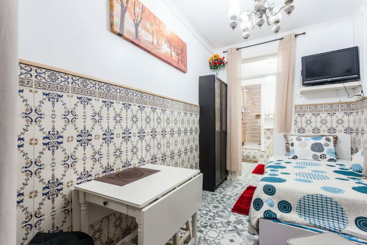 Atalaia Place - Bairro Alto, Lisbon City Center Exterior foto